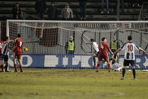 FLASH: RICORSO INAMMISSIBILE PER IL MONZA, LA CLASSIFICA RESTA IMMUTATA