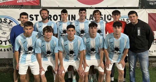 Calcio, Tornei Estivi. Terzo Trofeo Città di Albenga. Stasera pausa per l'Italia, i risultati del mercoledì Calcio, Tornei Estivi. Terzo Trofeo Città di Albenga. Stasera pausa per l'Italia, i risultati del mercoledì