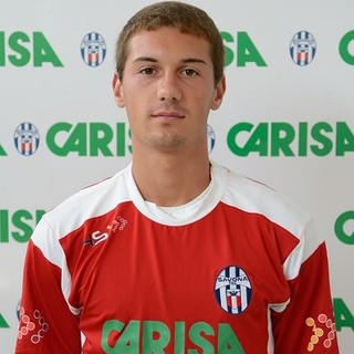 Calcio, Savona. Marconi ammonisce: "In campionato non possiamo permetterci questi cali di tensione" Calcio, Savona. Marconi ammonisce: "In campionato non possiamo permetterci questi cali di tensione"