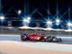 La nuova era della F1 non poteva iniziare meglio di così: in Bahrain la prima pole è della Ferrari del monegasco Leclerc