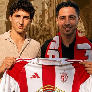 Calciomercato | Nolese, ci sono Malinverni e Trozzola per la porta biancorossa