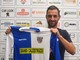 Calciomercato, Eccellenza. Il Campomorone fa sul serio, ufficiale l'arrivo di Manuele Del Nero
