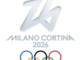 Sarà ‘Futura’ il logo delle Olimpiadi Milano-Cortina 2026: il contest web era partito al 70° Festival di Sanremo
