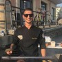 Alassio, fissato il funerale di Matteo Recupero: l'ultimo saluto il 13 luglio Alassio, fissato il funerale di Matteo Recupero: l'ultimo saluto il 13 luglio