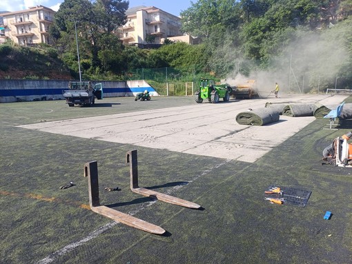 Foto pagina Facebook ASD Ceriale Foto pagina Facebook ASD Ceriale