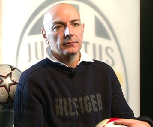 Spotorno: stasera Marcello Chirico presenta Tanti nemici tanto onore Spotorno: stasera Marcello Chirico presenta Tanti nemici tanto onore