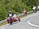 A Roccavignale arriva la rievocazione dell'internazionale gara di moto d'epoca &quot;8 Delle Langhe&quot;