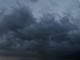 Allerta Meteo | Prolungato il livello giallo nel levante savonese e in Val Bormida Allerta Meteo | Prolungato il livello giallo nel levante savonese e in Val Bormida