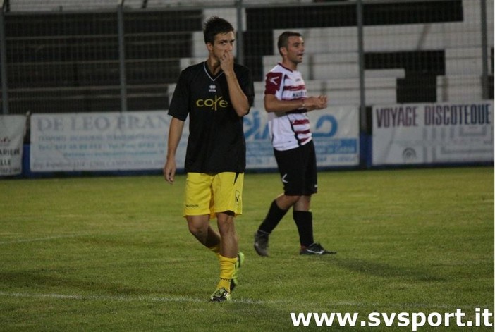 Antonino Montalto Antonino Montalto