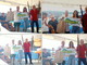 Pesca sportiva | Premiato a Varazze il XIII Memorial Renato Geronazzo