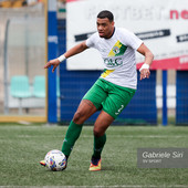 Calcio | Praese, Serra Sanchez rilancia il sogno Eccellenza: "Vittoria di cuore, daremo fastidio all'Albissola"