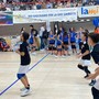 Volley | Memorial Gian Luigi Corti. In campo il 18 ottobre, iscrizioni ancora aperte Volley | Memorial Gian Luigi Corti. In campo il 18 ottobre, iscrizioni ancora aperte