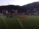 Calcio, Seconda Categoria B. Il big match tra Millesimo e Priamar termina a reti bianche