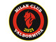 Il Milan Club Valbormida festeggia il primo anno di fondazione, cena sociale a Carcare con Diego Fuser e Gigi Lentini