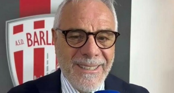 Calcio | Serie D. Marcello Pitino è il nuovo direttore sportivo dell’Imperia