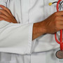 Carcare, medico di famiglia va in pensione: pazienti senza sostituto in paese