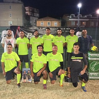 Macron Store Macron Store