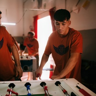Bragno | Una giornata di sport, spettacolo e comunità per il Memorial Giacomo Briano Bragno | Una giornata di sport, spettacolo e comunità per il Memorial Giacomo Briano
