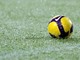 Calcio. Rinviate anche Baia Alassio-Carlin's Boys e Atletico Argentina-San Filippo Neri