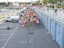Sabato torna la Marina Classic di Loano, la classica di agosto in Marina Sabato torna la Marina Classic di Loano, la classica di agosto in Marina