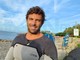 Windsurf | Matteo Iachino entra nella storia: il campione albisolese conquista il titolo mondiale Slalom X