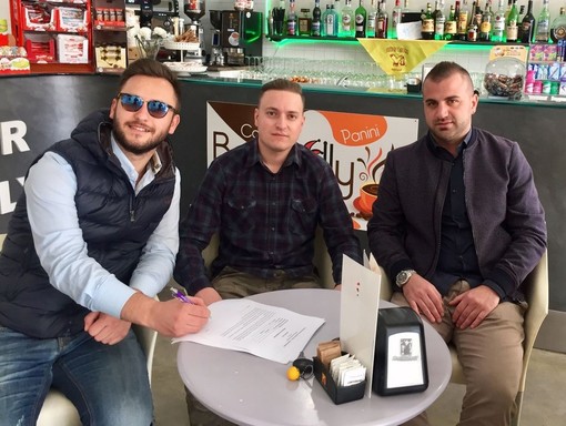 Tornei Estivi, Memorial Fiorito. I campioni in carica confermano la propria iscrizione Tornei Estivi, Memorial Fiorito. I campioni in carica confermano la propria iscrizione
