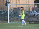 Calciomercato. Dominik Mondino torna a far parte del parco portieri del Finale Calciomercato. Dominik Mondino torna a far parte del parco portieri del Finale