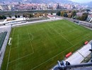 Calcio, Prima Categoria A. Cengio e Mallare anticipano, la 18° giornata si apre alle 17:00 Calcio, Prima Categoria A. Cengio e Mallare anticipano, la 18° giornata si apre alle 17:00