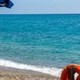 Borgio Verezzi, chiusi i termini per le concessioni balneari: 18 offerte per 13 lotti Borgio Verezzi, chiusi i termini per le concessioni balneari: 18 offerte per 13 lotti