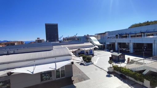 Festa della Donna al Molo 8.44: in arrivo una giornata speciale