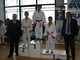 Judo: oltre 450 atleti hanno partecipato all'undicesima edizione del Memorial &quot;Luigi Sicco&quot;