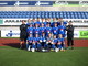 i danesi del Lyngby Copenhagen i danesi del Lyngby Copenhagen