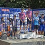 Mountain Bike | Grande chiusura di stagione con il Memorial Effarotti, tutti i risultati dell'evento di Campochiesa