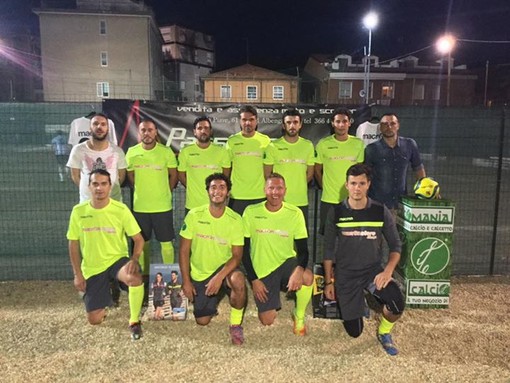 Macron Store Macron Store