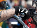 Raduno Moto Pallare, il 20 luglio la 31° edizione: il ricavato all'associazione "Al Piano Cronici Marco Valerio" Raduno Moto Pallare, il 20 luglio la 31° edizione: il ricavato all'associazione "Al Piano Cronici Marco Valerio"