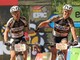 Mountain Bike: Celestino lavora di squadra e chiude al terzo posto nella Venzonassa Marathon Bike