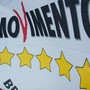 Savona, il M5S diviso sul campo largo: ipotesi trattativa con il Pd, ma la base spingerebbe per la corsa solitaria