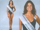 Sincro: Marta Murru conquista le fasce di Miss Sorriso Daygum e Miss Sport alla Finale di Miss Italia