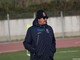 Calcio, Serie D: Borgosesia e Chieri cambiano allenatore, non rinnovato il rapporto con Didu e Morgia