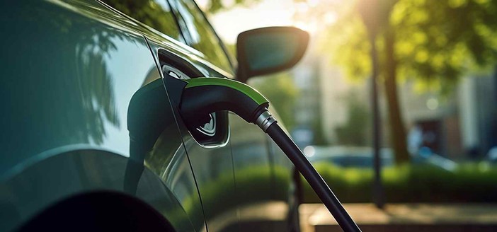 In Liguria la mobilità elettrica diventa un’opportunità per il turismo con eVISO In Liguria la mobilità elettrica diventa un’opportunità per il turismo con eVISO