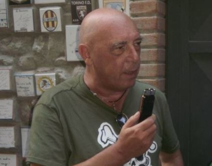 Onda Ligure Sport: questa riflettori puntati sul Torneo di Pontelungo