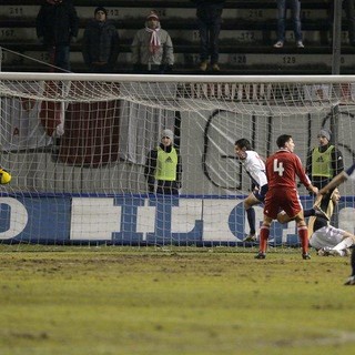 FLASH: RICORSO INAMMISSIBILE PER IL MONZA, LA CLASSIFICA RESTA IMMUTATA