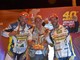 I ponentini Maurizio Gerini e Fausto Vignola raccontano la loro impresa alla Dakar 2018 (VIDEO) I ponentini Maurizio Gerini e Fausto Vignola raccontano la loro impresa alla Dakar 2018 (VIDEO)