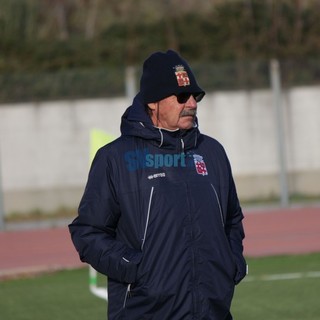 Calcio, Serie D: Borgosesia e Chieri cambiano allenatore, non rinnovato il rapporto con Didu e Morgia