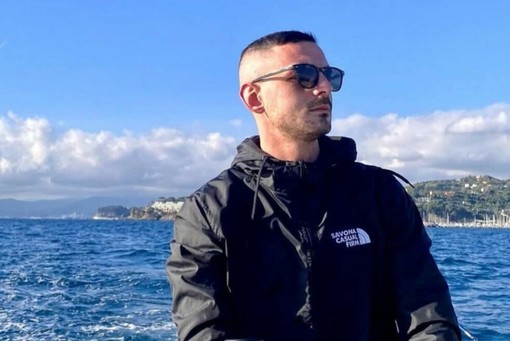 Calcio | Savona. Drammatico incidente a Zinola: non ce l'ha fatta Mattia Nasca, giovane tifoso biancoblu Calcio | Savona. Drammatico incidente a Zinola: non ce l'ha fatta Mattia Nasca, giovane tifoso biancoblu