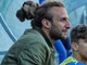 Calcio, Matteo Delucis è vicino al ritorno in provincia di Savona. Il preparatore atletico saluta la Genova Calcio