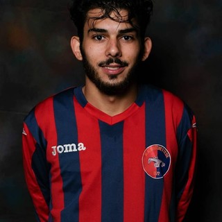 Calcio, Seconda Categoria C: la Rocchettese batte in 10 la Carcarese B, decide la rete di Carta