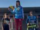 Motori | Motoclub Fuoringiro Savona, da Villafranca a Pinerolo un inizio di maggio in crescita per gli atleti savonesi nel motocross