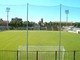 Calcio, Savona: ad Alessandria con la linea verde