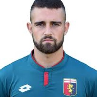 Calciomercato, Rivarolese. Ufficiale l'ingaggio di un portiere dal Genoa, per gli avvoltoi c'è il classe 2000 Matteo Filippi